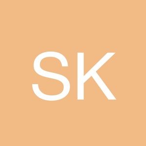 Meet your Posher, Shaik kulisha